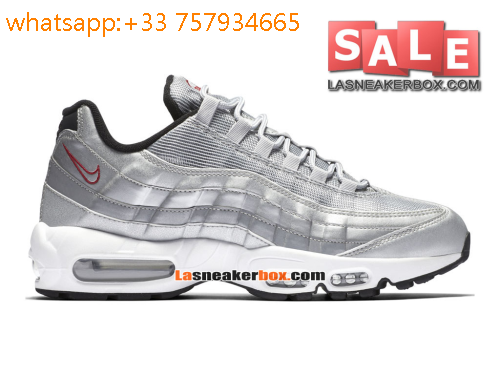 air max 95 enfant pas cher