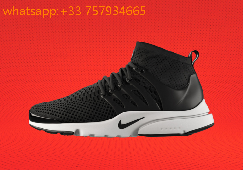presto montante cheap buy online presto montante cheap buy online