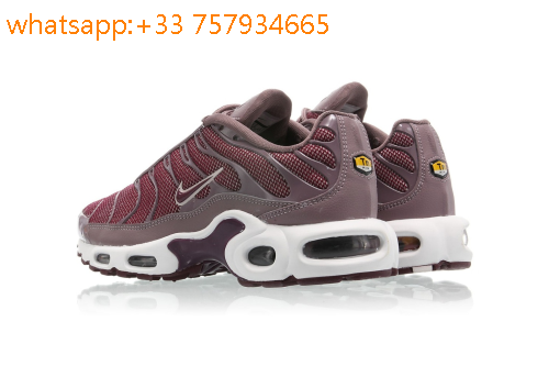 مريول كويتي وهلم جرا مطار شارب tn nike femme bordeaux - rawyapim.com مريول كويتي مريول كويتي وهلم جرا مطار شارب tn nike femme bordeaux - rawyapim.com مريول كويتي