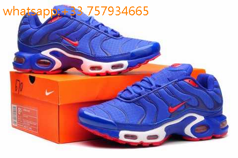 Tn requin taille 35 Clearance