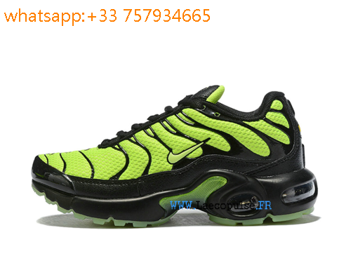 air max taille 35 pas cher