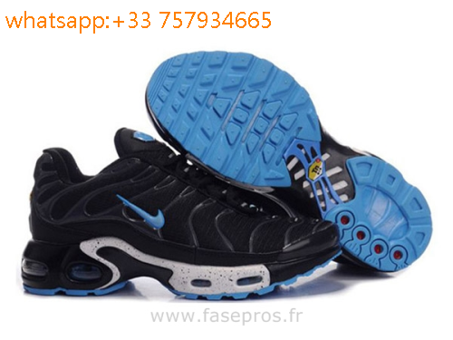 nike tn junior