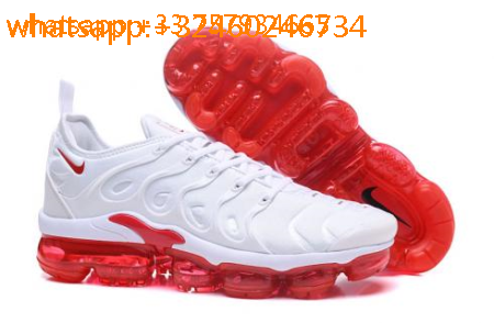 nike vapormax air max plus