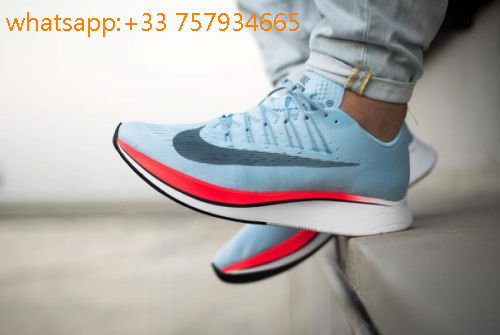 nike zoom fly pas cher