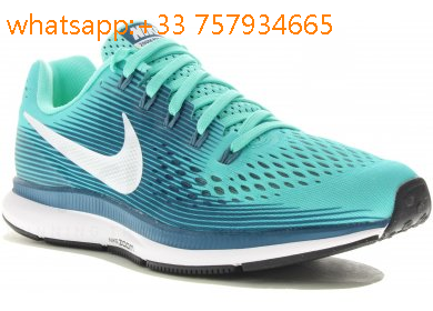nike pegasus 34 pas cher