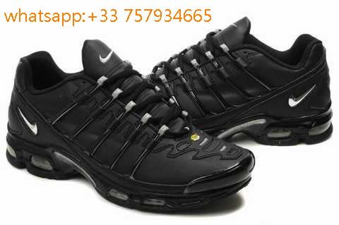nike tn forum