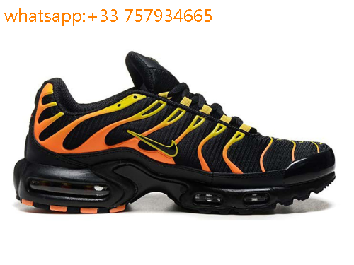 solde nike tn