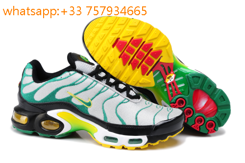 chaussures requin pas cher