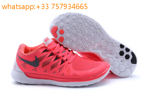 chaussures running pas cher