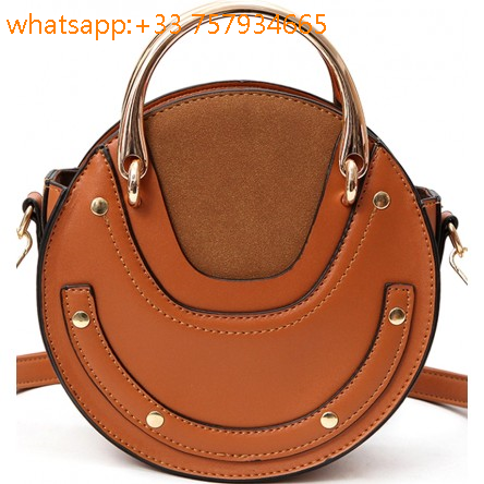 sac grande marque