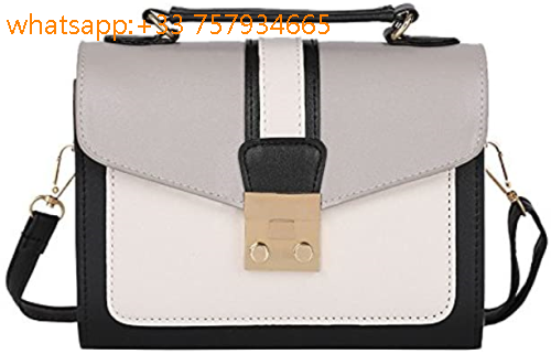 sac a main solde femme