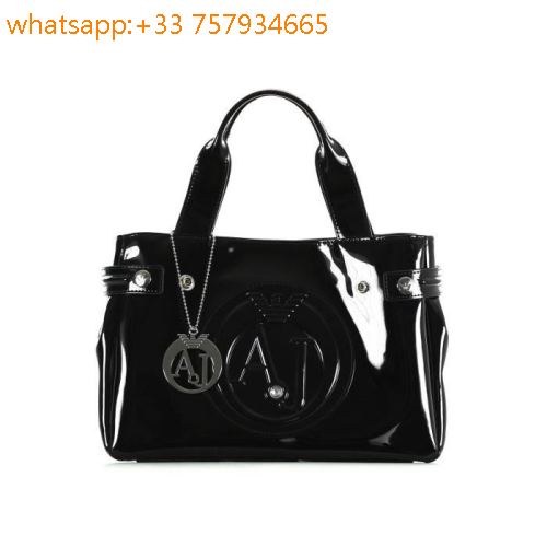 chaussure armani femme soldes