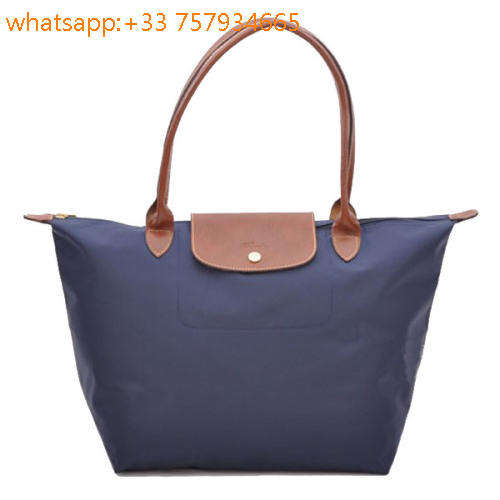 sac longchamp pas cher neuf,sac a main longchamps pas cher neuf - www.allow-project.eu sac longchamp pas cher neuf,sac a main longchamps pas cher neuf - www.allow-project.eu