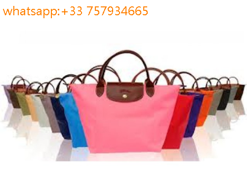 sac longchamp pas cher neuf,sac a main longchamps pas cher neuf - www.allow-project.eu sac longchamp pas cher neuf,sac a main longchamps pas cher neuf - www.allow-project.eu