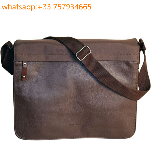 sacoche bandouliere homme pas cher,Sac Bandoulière Homme Pas Cher Noir Imperméable Sacoche Homme Grande Taille Besaces Sac de Messager Plaid PU Cuir ... sacoche bandouliere homme pas cher,Sac Bandoulière Homme Pas Cher Noir Imperméable Sacoche Homme Grande Taille Besaces Sac de Messager Plaid PU Cuir ...