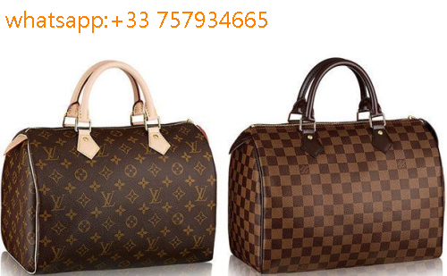 sac louis vuitton femme solde
