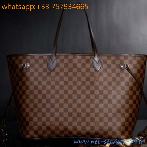 louis vuitton le moins cher