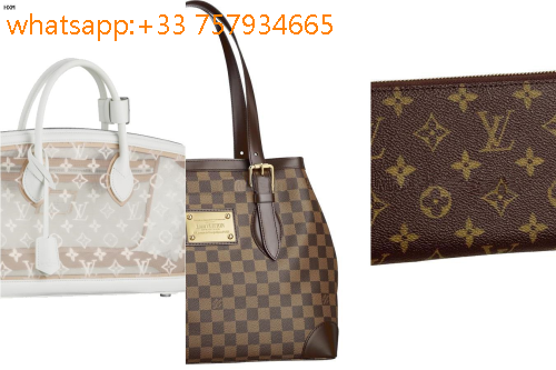 sacs vuitton pas chers,sacs louis vuitton pas cher femme sacs vuitton pas chers,sacs louis vuitton pas cher femme