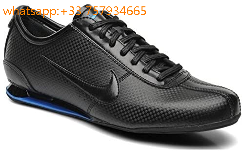 környezetszennyezés bázis bokor nike shox homme noir et or ... környezetszennyezés bázis bokor nike shox homme noir et or ...