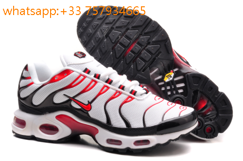 site chaussure pas cher nike