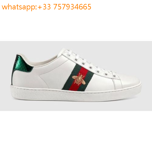 site achat de chaussure