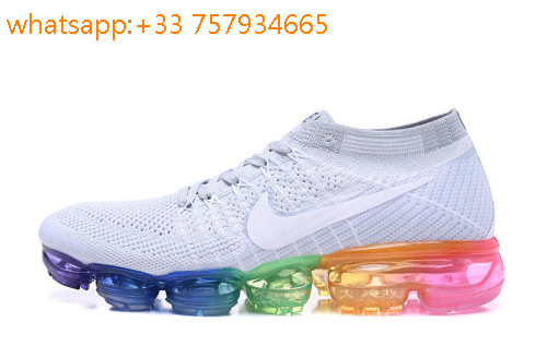 site pour acheter des chaussures