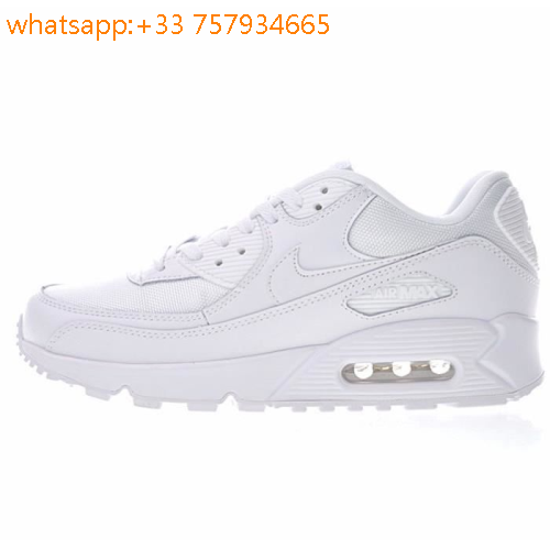 Air max 90 soldes Clearance