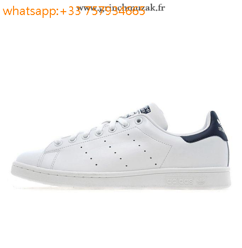 chaussure timberland femme