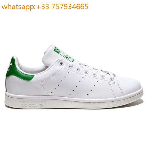 stan smith taille 42 pas cher