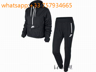 jogging moins cher