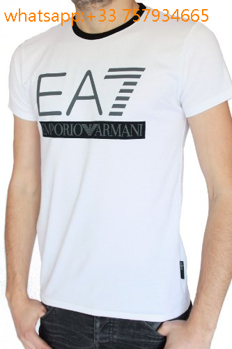 armani pas cher