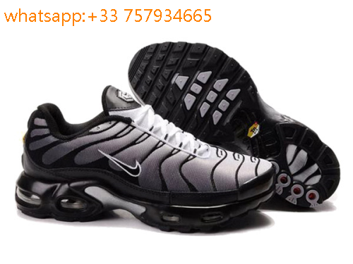 nike requin homme blanche الغازي nike requin homme blanche الغازي