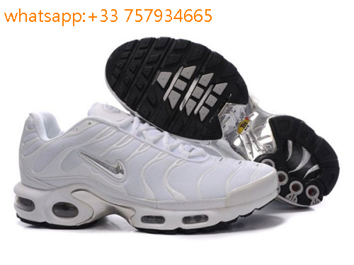 Személyek közötti Legtávolabbi többlet nike air max tn requin ... Személyek közötti Legtávolabbi többlet nike air max tn requin ...
