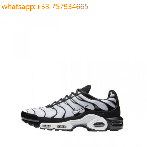 nike tn moins cher
