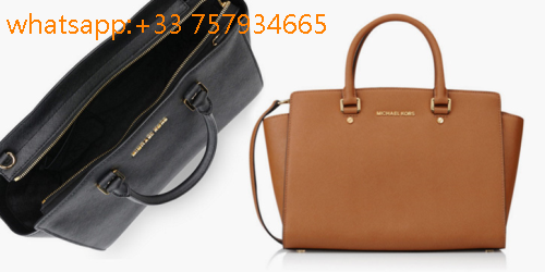 vrai sac michael kors pas cher,OutletEnLigne Comment différencier un vrai sac à main Selma de Michael Kors d'un faux vrai sac michael kors pas cher,OutletEnLigne Comment différencier un vrai sac à main Selma de Michael Kors d'un faux