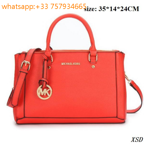 vrai sac michael kors pas cher,OutletEnLigne Comment différencier un vrai sac à main Selma de Michael Kors d'un faux vrai sac michael kors pas cher,OutletEnLigne Comment différencier un vrai sac à main Selma de Michael Kors d'un faux