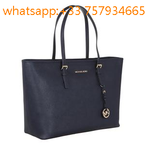 vrai sac michael kors pas cher,OutletEnLigne Comment différencier un vrai sac à main Selma de Michael Kors d'un faux vrai sac michael kors pas cher,OutletEnLigne Comment différencier un vrai sac à main Selma de Michael Kors d'un faux