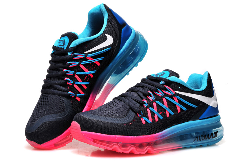 nike air max 2015 pas cher